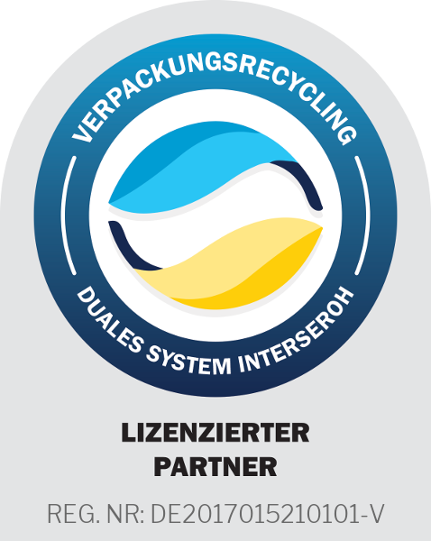 Lizenzero Partner