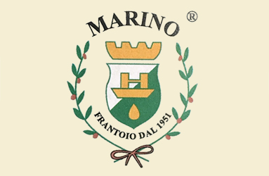 Frantoio Marino<br>Olivenöl mit Aroma