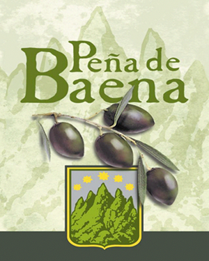 Peña de Baena