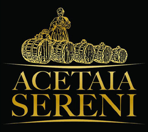 Acetaia Sereni