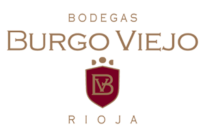 Burgo Viejo