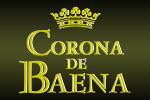 Corona de Baena