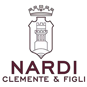 Nardi Prosecco