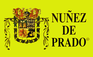 Nuñez de Prado