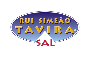 Rui Simeao Tavira<br>Meersalz aus Portugal