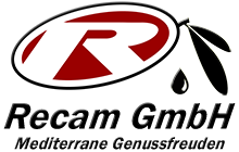 Recam GmbH